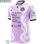 Thailandia Maglia Udinese Terza 2024/2025