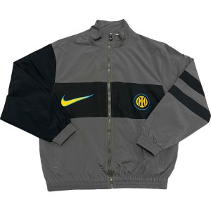 Giacca a Vento Inter Milan 2026/2027