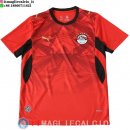 Thailandia Maglia Egitto Prima 2026