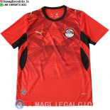 Thailandia Maglia Egitto Prima 2026