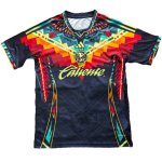 Thailandia Maglia Club America Speciale 2024/2025 Thailandia Maglia Club America Speciale 2024/2025