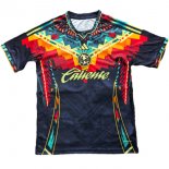 Thailandia Maglia Club America Speciale 2024/2025
