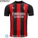 Retro Maglia AC Milan Prima 2020/2021