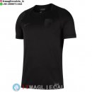 Thailandia Maglia Norvegia Seconda 2026