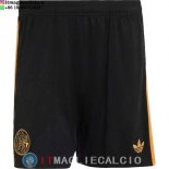 Thailandia Pantaloni Maglia Ajax Seconda 2026/2027