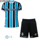 Maglia Bambino Gremio Prima 2023/2024