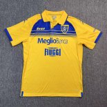 Thailandia Maglia Frosinone Prima 2023/2024