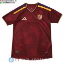 Maglia Giocatori Venezuela Prima 2026