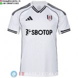 Thailandia Maglia Fulham Prima 2025/2026