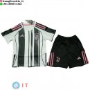 Maglia Bambino Juventus Prima 2025/2026