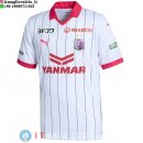 Thailandia Maglia Cerezo Osaka Seconda 2023/2024