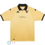 Thailandia Maglia Venezia Terza 2022/2023 Thailandia Maglia Venezia Terza 2022/2023