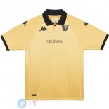 Thailandia Maglia Venezia Terza 2022/2023