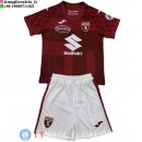 Maglia Prima Set Completo Uomo Torino 2024/2025