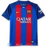 Retro Maglia Barcellona Prima 2016/2017