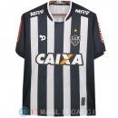 Retro Maglia Atletico Mineiro Prima 2016/2017