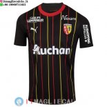 Thailandia Maglia RC Lens Seconda 2023/2024