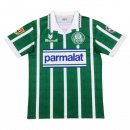 Retro Maglia Palmeiras Prima 1993/1994