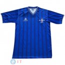 Retro Maglia Chelsea Prima 1985/1987