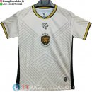 Thailandia MagliaAmazonas Speciale 2025/2026 Giallo