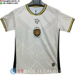 Thailandia MagliaAmazonas Speciale 2025/2026 Giallo
