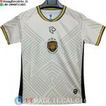 Thailandia MagliaAmazonas Speciale 2025/2026 Giallo Thailandia MagliaAmazonas Speciale 2025/2026 Giallo