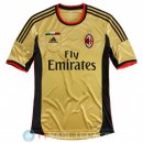 Retro Maglia AC Milan Terza 2013/2014