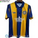 Retro Leeds United Seconda 1994/1995