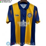Retro Leeds United Seconda 1994/1995