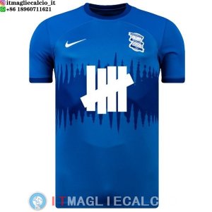 Thailandia Maglia Birmingham Prima 2023/2024