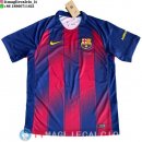 Thailandia Maglia Barcellona Prima 2025/2026 I