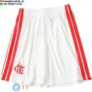 Thailandia Maglia Flamengo Pantaloni Prima 2026/2027