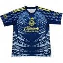 Thailandia Maglia Club America Seconda 2025/2026