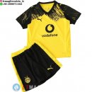 Maglia Bambino Borussia Dortmund Prima 2025/2026 III