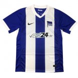 Thailandia Maglia Hertha Berlino Prima 2024/2025