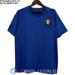 Retro Maglia Italia Prima 2000