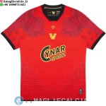 Thailandia Maglia Venezia Fourth 2025/2026 Thailandia Maglia Venezia Fourth 2025/2026