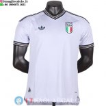 Thailandia Maglia Italia Seconda Giocatori 2026 Thailandia Maglia Italia Seconda Giocatori 2026