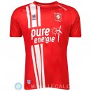 Maglia Twente Prima 2022/2023