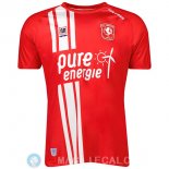 Maglia Twente Prima 2022/2023