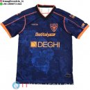 Thailandia Maglia Lecce Terza 2024/2025