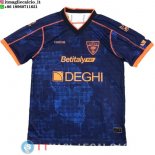 Thailandia Maglia Lecce Terza 2024/2025