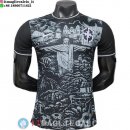 Maglia Giocatori Brasile Speciale 2026 Nero