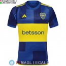 Thailandia Maglia Boca Juniors Prima 2023/2024