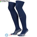 Calze Maglia Bambino Barcellona Prima 2024/2025