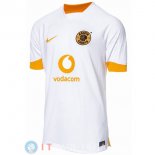 Thailandia Maglia Kaizer Chiefs Seconda 2022/2023
