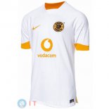 Thailandia Maglia Kaizer Chiefs Seconda 2022/2023