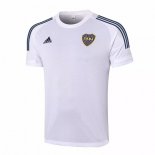 Formazione Originali Boca Juniors 2020/2021 Bianco
