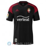 Thailandia Maglia Osasuna Seconda 2022/2023