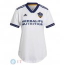 Maglia Donne Los Angeles Galaxy Prima 2022/2023